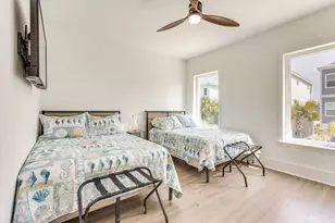 7349 Grand Navarre Bldv Blvd, Navarre, FL 32566 - Photo 11