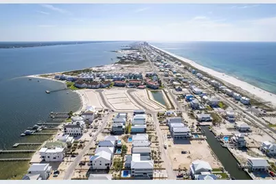 7349 Grand Navarre Bldv Boulevard, Navarre, FL 32566 - Photo 25