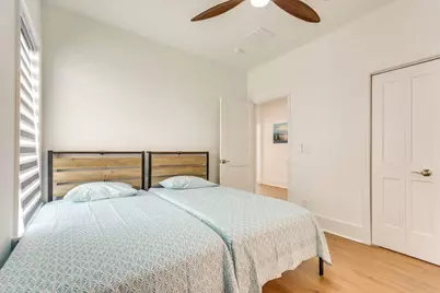 7349 Grand Navarre Bldv Boulevard, Navarre, FL 32566 - Photo 17
