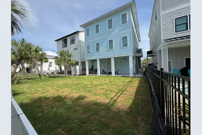 7349 Grand Navarre Bldv Boulevard, Navarre, FL 32566 - Photo 23
