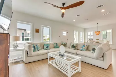 7349 Grand Navarre Bldv Boulevard, Navarre, FL 32566 - Photo 3