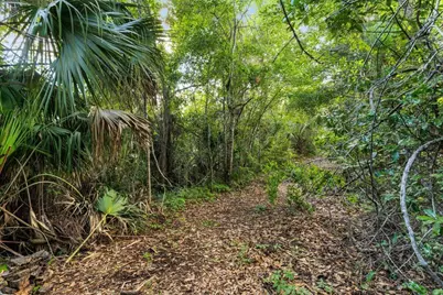2 Petit Court, Shalimar, FL 32579 - Photo 17