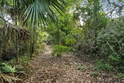 2 Petit Court, Shalimar, FL 32579 - Photo 13