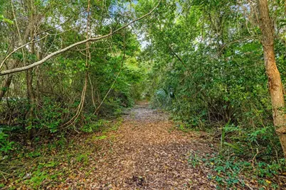 2 Petit Court, Shalimar, FL 32579 - Photo 15