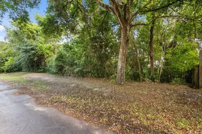 2 Petit Court, Shalimar, FL 32579 - Photo 17