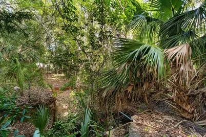 2 Petit Court, Shalimar, FL 32579 - Photo 25