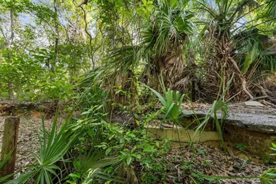 2 Petit Court, Shalimar, FL 32579 - Photo 23