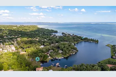 2 Petit Court, Shalimar, FL 32579 - Photo 11
