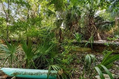 2 Petit Court, Shalimar, FL 32579 - Photo 21