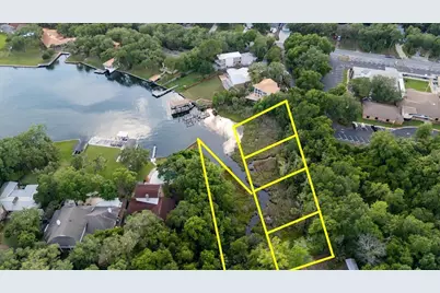 2 Petit Court, Shalimar, FL 32579 - Photo 3