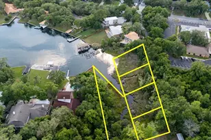2 Petit Ct, Shalimar, FL 32579 - Photo 1