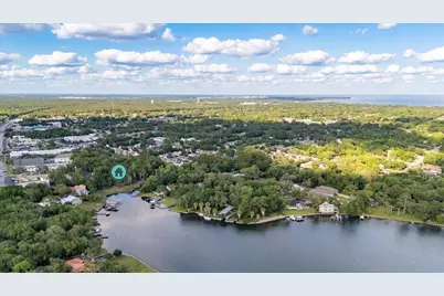 2 Petit Court, Shalimar, FL 32579 - Photo 11