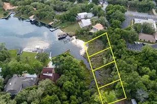 2 Petit Ct, Shalimar, FL 32579 - Photo 1
