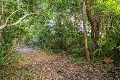 2 Petit Court, Shalimar, FL 32579 - Photo 13