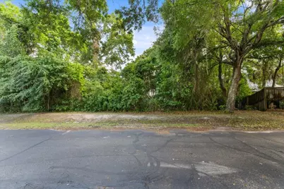 2 Petit Court, Shalimar, FL 32579 - Photo 19
