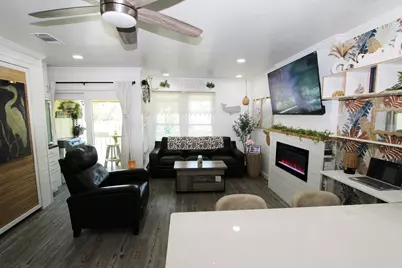 775 Gulf Shore Drive #8231, Destin, FL 32541 - Photo 7