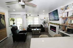 775 Gulf Shore Dr, Destin, FL 32541 - Photo 7