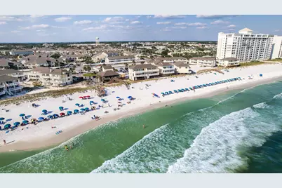 775 Gulf Shore Drive #8231, Destin, FL 32541 - Photo 37