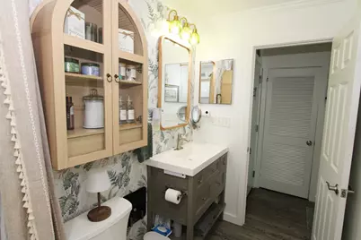 775 Gulf Shore Drive #8231, Destin, FL 32541 - Photo 19