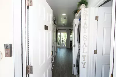 775 Gulf Shore Drive #8231, Destin, FL 32541 - Photo 3