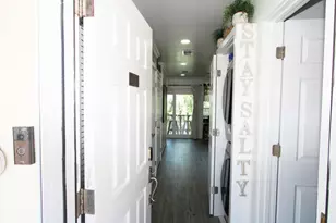 775 Gulf Shore Dr, Destin, FL 32541 - Photo 3