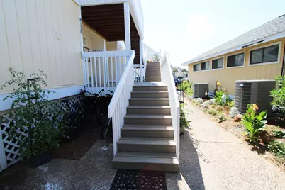 775 Gulf Shore Drive #8231, Destin, FL 32541 - Photo 25