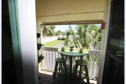 775 Gulf Shore Drive #8231, Destin, FL 32541 - Photo 21