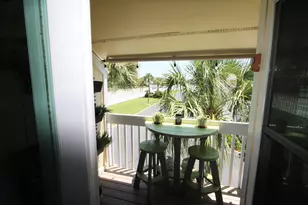775 Gulf Shore Dr, Destin, FL 32541 - Photo 21