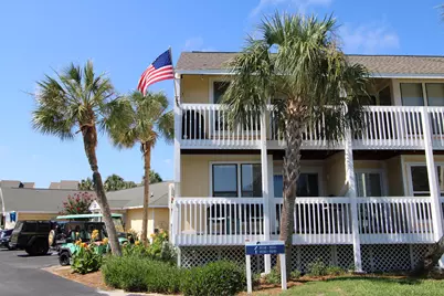 775 Gulf Shore Drive #8231, Destin, FL 32541 - Photo 25
