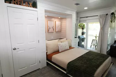 775 Gulf Shore Drive #8231, Destin, FL 32541 - Photo 15