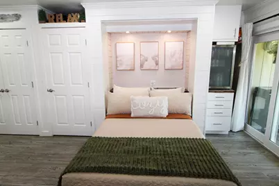 775 Gulf Shore Drive #8231, Destin, FL 32541 - Photo 15