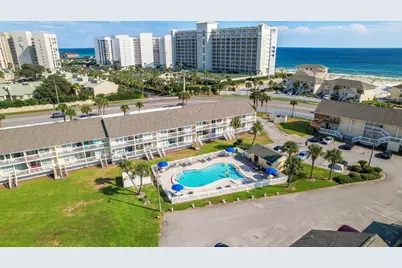 775 Gulf Shore Drive #8231, Destin, FL 32541 - Photo 33