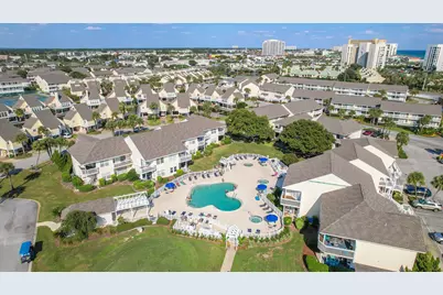 775 Gulf Shore Drive #8231, Destin, FL 32541 - Photo 33