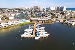 775 Gulf Shore Dr, Destin, FL 32541 - Photo 29