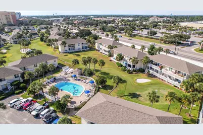 775 Gulf Shore Drive #8231, Destin, FL 32541 - Photo 31