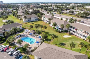775 Gulf Shore Dr, Destin, FL 32541 - Photo 31