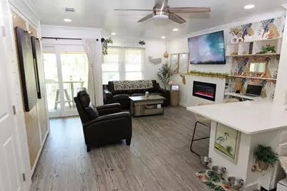 775 Gulf Shore Drive #8231, Destin, FL 32541 - Photo 5