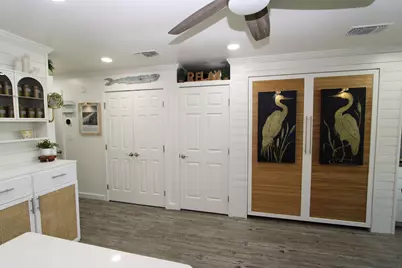 775 Gulf Shore Drive #8231, Destin, FL 32541 - Photo 11