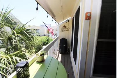 775 Gulf Shore Drive #8231, Destin, FL 32541 - Photo 21