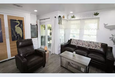 775 Gulf Shore Drive #8231, Destin, FL 32541 - Photo 13