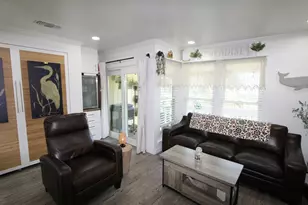 775 Gulf Shore Dr, Destin, FL 32541 - Photo 13