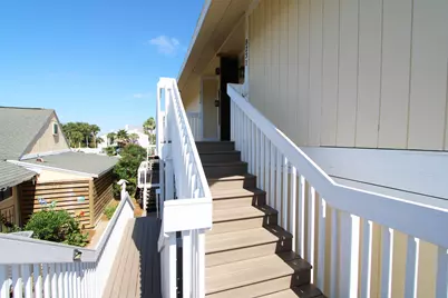 775 Gulf Shore Drive #8231, Destin, FL 32541 - Photo 27