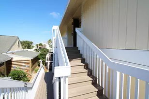 775 Gulf Shore Dr, Destin, FL 32541 - Photo 27