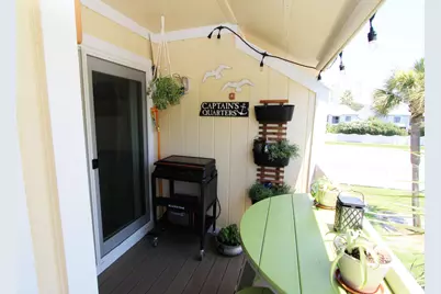 775 Gulf Shore Drive #8231, Destin, FL 32541 - Photo 23