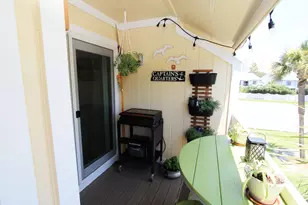 775 Gulf Shore Dr, Destin, FL 32541 - Photo 23