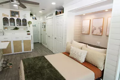 775 Gulf Shore Drive #8231, Destin, FL 32541 - Photo 17