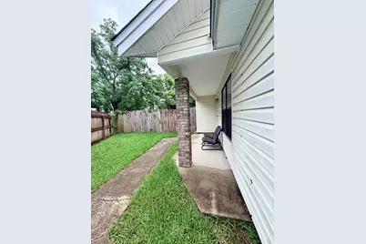 1718 Bennetts End, Fort Walton Beach, FL 32547 - Photo 3