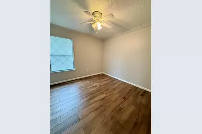1718 Bennetts End, Fort Walton Beach, FL 32547 - Photo 11