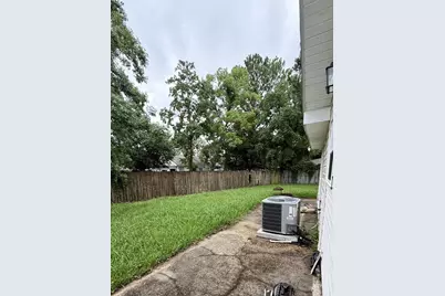1718 Bennetts End, Fort Walton Beach, FL 32547 - Photo 5