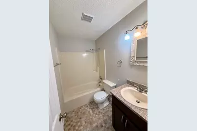 1718 Bennetts End, Fort Walton Beach, FL 32547 - Photo 7